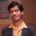 Deepak Tanwar