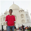 Gaurav Gandhi
