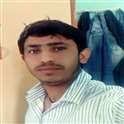 Arjun Singh Tomar