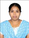 Suruthi M