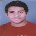 Yatharth Dixit