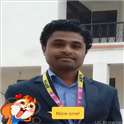 Vikash Kumar