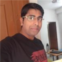 Ravi Babu Sharma