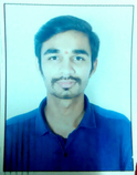 Purushottam Dnyaneshwar Shete