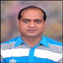 Amit Kumar Sharma
