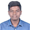 S Aravind