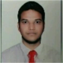 Sumit Kumar