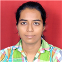 Ankita Harne