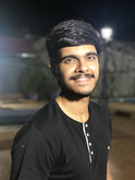 Atul Kharwas
