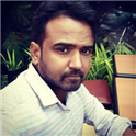 Pankaj Kumar Rai