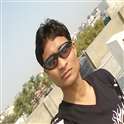 Manoj Kumar