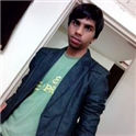 Sourabh Jain