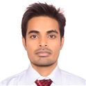 Nikesh Singh