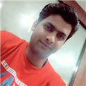 Md Sarfaraz Alam