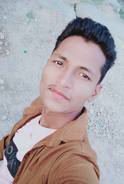 Saurabh Rajput