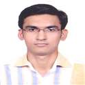 Nikhil Patel