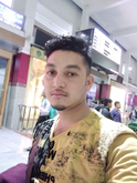 Devraj Sonari