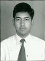 Gyanesh Bhardwaj