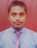 Ankit Kumar