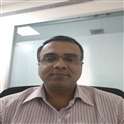 Saugata Bhattacharjee
