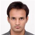 Ashutosh Chandel