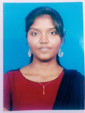 Reshma Selvaraj