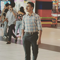 Prince Kumar