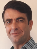 Esteban Cocca