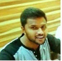 Subba Reddy