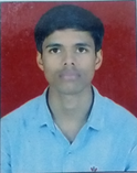Amit Arun Bavalekar