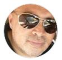 Jose Oreste Rodriguez Lima