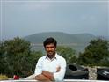 Ch Sailendranath