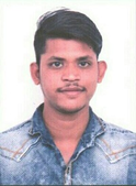 Bariya Sukhdevbhai