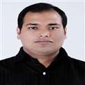 Vivek Venkatesh