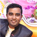 Sumit Kumar Maji