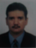 Luis Fernando