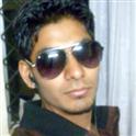 Syed Azmath