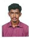 Vijay Karan C
