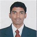 Satishkumar  Netrambaka