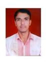 Rajesh Kumar