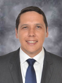 Jose Carlos Rivera