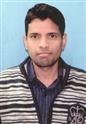 Dev Chanchal