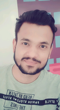 Vishal Singh