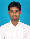 Shafi S