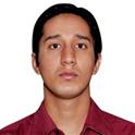Harshit Goel