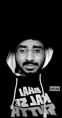 Vikas Dwivedi