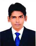 Mohamed Harisali