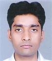 Ritesh Raj