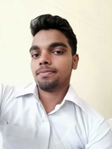 Abhishek Kumar