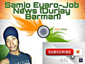 Samjo Eyaro